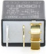 Миниатюра изображения товара Реле стартера Bosch 0332201107