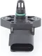 Миниатюра изображения товара Датчик давления наддува Bosch 0261230208