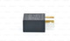 Миниатюра изображения товара Реле стартера Bosch 0332011007