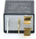 Миниатюра изображения товара Реле стартера Bosch 0332011007