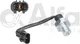 Миниатюра изображения товара Датчик заднего хода Alfa E-Parts AF02352