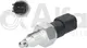 Миниатюра изображения товара Датчик заднего хода Alfa E-Parts AF02355