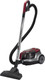 Миниатюра изображения товара Пылесос Vitek VT-CV3113 (красный/серый)