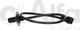 Миниатюра изображения товара Датчик положения коленвала Alfa E-Parts AF02885