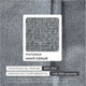 Миниатюра изображения товара Тахта Лига Диванов Лига-094 НПБ / 132527 (рогожка Амур 07 серый)