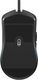 Миниатюра изображения товара Мышь Оклик 750G (черный)