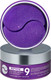 Миниатюра изображения товара Патчи под глаза Medi-Peel Peptide 9 Volume Lifting Eye Patch Pro (60шт)