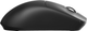 Миниатюра изображения товара Мышь Acer OMR401 / ZL.MCECC.05C (черный)