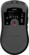 Миниатюра изображения товара Мышь Acer OMR401 / ZL.MCECC.05C (черный)