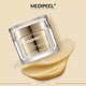 Миниатюра изображения товара Крем для лица Medi-Peel Peptide 9 Golden Camellia Wrinkle Cream (50мл)