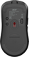 Миниатюра изображения товара Мышь Acer Nitro OMR402 / ZL.MCECC.05E (черный)