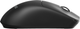 Миниатюра изображения товара Мышь Acer Nitro OMR402 / ZL.MCECC.05E (черный)