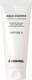 Миниатюра изображения товара Пенка для умывания Medi-Peel Peptide 9 Aqua Essence Facial Cleanser (150мл)
