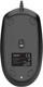 Миниатюра изображения товара Мышь Acer OMW401 / ZL.MCEEE.031 (черный)