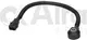Миниатюра изображения товара Датчик детонации Alfa E-Parts AF03056