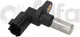 Миниатюра изображения товара Датчик положения коленвала Alfa E-Parts AF03092