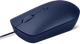 Миниатюра изображения товара Мышь Lenovo 540 / GY51D20878 (синий)