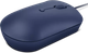 Миниатюра изображения товара Мышь Lenovo 540 / GY51D20878 (синий)