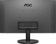Миниатюра изображения товара Монитор AOC Basic-Line 27B3CA2 (черный)