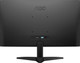 Миниатюра изображения товара Монитор AOC 27B36H (черный)