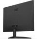 Миниатюра изображения товара Монитор AOC 27B36H3 (черный)