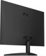 Миниатюра изображения товара Монитор AOC 27B36H3 (черный)