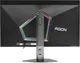 Миниатюра изображения товара Монитор AOC Agon Pro AG276UZD (черный)