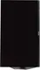 Миниатюра изображения товара Монитор AOC Agon Pro AG276UZD (черный)
