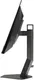 Миниатюра изображения товара Монитор AOC Agon Pro AG276UZD (черный)