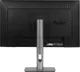 Миниатюра изображения товара Монитор Asus ProArt PA279CRV (черный)