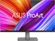 Миниатюра изображения товара Монитор Asus ProArt PA279CRV (черный)