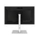 Миниатюра изображения товара Монитор Asus ProArt PA279CV (черный)