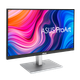 Миниатюра изображения товара Монитор Asus ProArt PA279CV (черный)