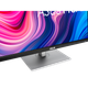 Миниатюра изображения товара Монитор Asus ProArt PA279CV (черный)
