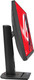 Миниатюра изображения товара Монитор Asus ROG Strix XG27ACG (черный)