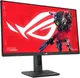 Миниатюра изображения товара Монитор Asus ROG Strix XG27ACMS (черный)