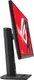 Миниатюра изображения товара Монитор Asus ROG Strix XG27ACMS (черный)