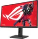 Миниатюра изображения товара Монитор Asus ROG Strix XG27ACMS (черный)