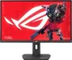 Миниатюра изображения товара Монитор Asus ROG Strix XG27ACMS (черный)
