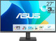Миниатюра изображения товара Монитор Asus VA279HG (черный)
