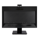 Миниатюра изображения товара Монитор Asus Business BE24EQK (черный)