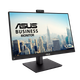 Миниатюра изображения товара Монитор Asus Business BE24EQSK (черный)