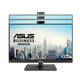 Миниатюра изображения товара Монитор Asus Business BE24EQSK (черный)