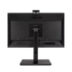 Миниатюра изображения товара Монитор Asus Business BE24EQSK (черный)