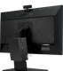 Миниатюра изображения товара Монитор Asus Business BE24EQSK (черный)