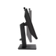 Миниатюра изображения товара Монитор Asus Business BE24EQSK (черный)