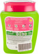Миниатюра изображения товара Маска для волос Dabur Vatika Интенсивное питание (625г)