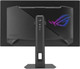 Миниатюра изображения товара Монитор Asus ROG Strix XG27AQDPG (черный)