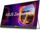 Миниатюра изображения товара Портативный монитор Asus ZenScreen MB27ACF (черный)