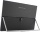 Миниатюра изображения товара Портативный монитор Asus ZenScreen MB27ACF (черный)